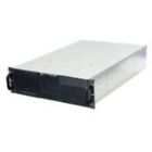 Rpc370 Norco Computer Cases 3u 886868000839