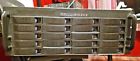 Rpc-4220 Rpc4220 Norco 4u Rackmount