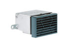 3900 Rps-cover-3900 Cisco Router Rps Adapter Blank 882658279621