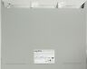 Aa0005017-e5 Rpsu15 Nortel Avaya Chassis Eued Empty Ethernet Power Supply 682470366895
