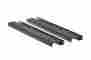 Rra10u Cablesandkits 10ru Recessed Rack Adapter