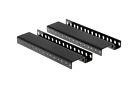 Rra5u Cablesandkits 5ru Recessed Rack Adapter