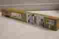 Rrail03-10000s Netgear 2u Rackmount Kit For