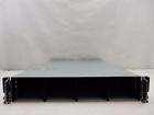 Rs-1220-e3-xpn Xyratex 12-bay Sata Rackmount