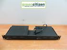 Rs-232 - 422 Com Crestron 2
