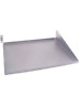 Rs500 Liebert New Vertiv Shelf For Installing Or Ups 835514000532
