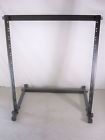 Rs7030 On-stage Stands Device Rack Stand