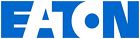 Rsancb Eaton Anchor Kit For 743172083753