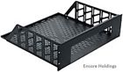 Rsh4a2sidirect3 Middle Atlantic Space Chassis For Idirect Router
