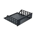Rshsub-3m Middle Atlantic New Custom 656747046186