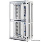 Rsn4862b Eaton Rs Network Enclosure 743172084408