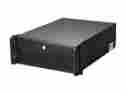 Rsv-l4000 Rosewill 4u Rackmount Server Chassis With 8 Internal Bays And 7 Fans 898745037524