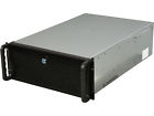 Rsv-l4000b Rosewill Server Chassis Case 840951126455