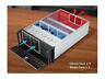 Rsv-l4000u Rosewill Server Chassis Up To Hdd Fans