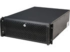 Rsv-l4412 Rosewill 4u Rackmount Server Chassis