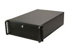 Rsv-l4500 Rosewill 4u Rackmount Server Chassis