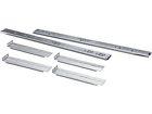 Rsv-r27lx Rosewill Server Rack Rails