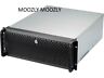 Rsv-r4000u Rosewill Rackmount Server Chassis Hdd Bays Inc 840951133880