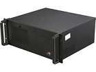 Rsv-r4100 Rosewill Rackmount Server Case Chassis Internal Bays Inc 696573464266