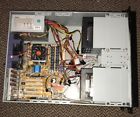 Rsv-r74000cha Server Case Computer Metal Rack Mount Bays Fan 764475625648