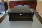 Rsv-rs4000 Rosewill Server Chassis Rackmount Case Metal Rack Mount