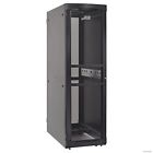 Rsv4261b Eaton Enclosure 42u 600mm 743172083180