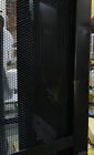 Rsv4861b Eaton Used Enclosure 45u 743172083524