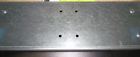 Rsv5262b Eaton Enclosure Black Wide For Serve 743172083616