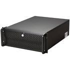 Rsvl4000 Rosewill 4u Server Chassis 863189898260