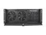 Rsvl4000c Rosewill Rackmount Server Case