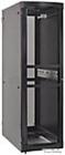 Rsvns4262b Eaton Rs Rack Cabinet 743172084446