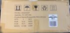 Rsv-r4000 Rsvr4000 Rosewill Rack Mount Server Chassis