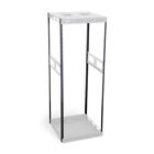 Rtl2-rail-36u Forge New In Box
