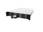 Rtray04-10000s Netgear Readynas Disk Tray Mpn 0606449096613