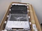 Ru943 Dell 17 Rackmount Lcd