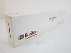 Rumt-1u-lm304 Raritan Rack Rail Mounting
