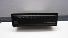 Rj-45 Rv042 Cisco Small Business Router Refurbished