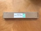 Rw5753 Soundcraft New Rack Mounting