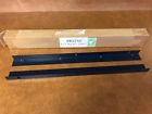 Rw5766 Soundcraft Rack Mounting Kit For Mixer