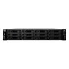 Rx1217rp Synology Case 12bay 2u 846504002313