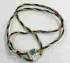 Ry631 Dell Qty 10 Poweredge R610 Perc To Battery Cable Lot Of