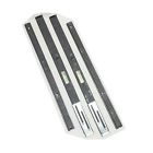 S01854 Sun General Devices Fire Rack Rails Inner Outer
