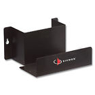 S188-wd Siemon Solutions Metal Wiring 700416052470