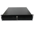 S200 Hec Rackmount Server Chassis Atx