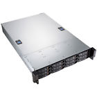 S2e01-312 Hec Rackmount Chassis Upto Eeb