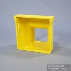 S4rdr-rdc Leviton Yellow Fiber Patch 078477265741