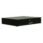 Sa-1902 Norco Drawer Electronics 886868000495
