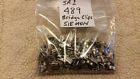 70046044420 Sa1 Siemon Bag Of 489