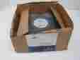 12-714150-00 Sa17251v1mbt Sofasco New Cooling Fan 115v 24 28w Emerson