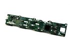 Bpn-sas-826el1 Sas826el1 Supermicro Single Expander Backplane